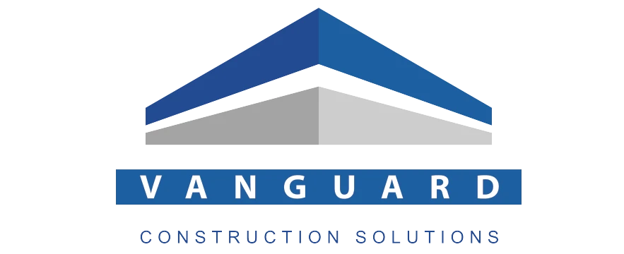 Vanguard Construction Solutions