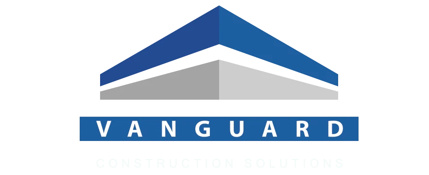 Vanguard Construction Solutions