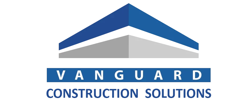 Vanguard Construction Solutions