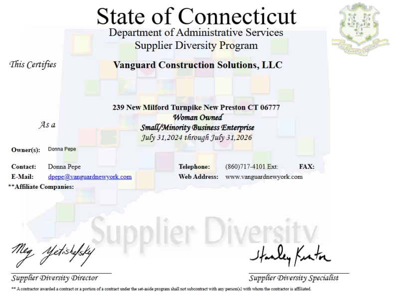 2025-Connecticut-Wide