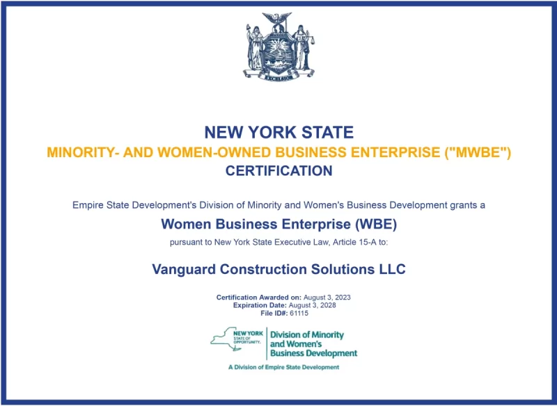 2025-New-York-State-CERT (1)