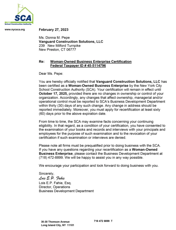 2025-SCA-Letter-of-WBE-Certification-copy